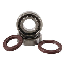 Load image into Gallery viewer, Hot Rods 15-17 KTM 250 SX-F Factory 250cc Main Bearing &amp; Seal Kit Uncategorized Hot Rods   

