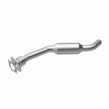 Load image into Gallery viewer, Magnaflow 04-07 Ford Taurus 3.0L Direct Fit Converter
