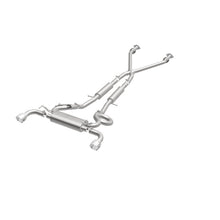 Load image into Gallery viewer, 360 Degree Image Set
