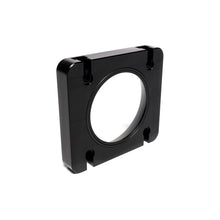 Load image into Gallery viewer, IAG-AFD-2020BK-05.jpg
