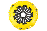ACT 1991 Subaru Legacy P/PL-M Heavy Duty Clutch Pressure Plate Pressure Plates ACT   