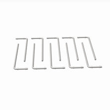 Load image into Gallery viewer, 10152_01_015.jpg
