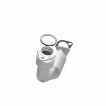 Load image into Gallery viewer, Magnaflow 08-09 Pontiac G8 6.0L Direct Fit Converter
