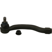 Load image into Gallery viewer, MOOG 09-14 Acura TSX Front Right Outer / Right Outer Tie Rod End | ES800459
