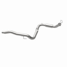 Load image into Gallery viewer, Magnaflow 07-08 Chevrolet Suburban 2500 6.0L Direct Fit Converter
