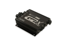 Load image into Gallery viewer, 600-kt-g2xpro_03.jpg
