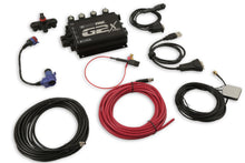 Load image into Gallery viewer, 600-kt-g2xpro_05.jpg
