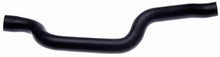 Load image into Gallery viewer, Gates 86-91 Ford Taurus 4-Cyl. 2.5L Lower Molded Coolant Hose
