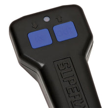 Load image into Gallery viewer, Superwinch Replacement Wireless Remote Kit
