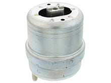 Load image into Gallery viewer, Engine Mount
