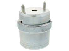 Load image into Gallery viewer, Engine Mount
