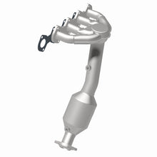 Load image into Gallery viewer, 360 Degree Image Set
