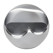 Load image into Gallery viewer, JE Pistons 400 SBC .305 DOME Set of 8 Pistons JE Pistons
