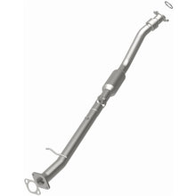 Load image into Gallery viewer, MagnaFlow Conv DF 2001 Venture 3.4L
