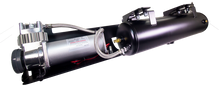 Load image into Gallery viewer, Kleinn 06-22 Mercedes Sprinter Onboard Air System Kleinn Air Horns
