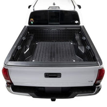 Load image into Gallery viewer, Photo - Mounted
