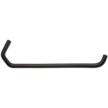 Load image into Gallery viewer, Gates 04-06 Mazda 3 4-Cyl. 2.3L Thermostat to A.T.F. Cooler Molded Heater Hose
