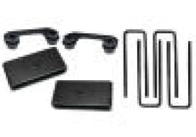 Load image into Gallery viewer, Superlift 23-24 Chevy Colorado/GMC Canyon 4WD (No ZR2 Models) 2in. Lift Kit Superlift
