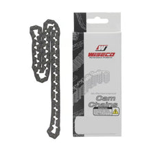 Load image into Gallery viewer, Wiseco 16-24 YXZ1000R Camchain | CC067
