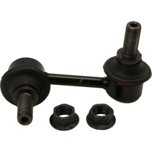 Load image into Gallery viewer, MOOG 09-18 Dodge Journey Rear Sway Bar Link Kit | K750706
