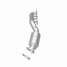 Load image into Gallery viewer, 360 Degree Image Set
