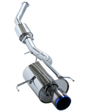 Load image into Gallery viewer, HKS SUPER TURBO MUFFLER BCNR33 RB26DETT Catback HKS   

