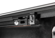 Load image into Gallery viewer, UnderCover 19-23 Ford Ranger 60in. Bed Select Bed Cover Undercover
