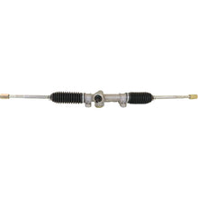 Load image into Gallery viewer, All Balls Racing Steering Rack | 51-4044
