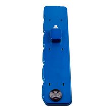 Load image into Gallery viewer, User 3
