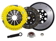 Load image into Gallery viewer, ACT 2012 Honda Civic XT/Perf Street Rigid Clutch Kit Clutch Kits - Single ACT   
