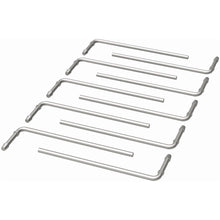 Load image into Gallery viewer, 10152_Back.jpg
