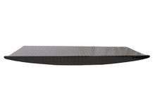 Load image into Gallery viewer, Deezee 09-23 Dodge/Ram Ram Tailgate Protector Full Black-Tread Truck Bed Liner - Drop-In Dee Zee
