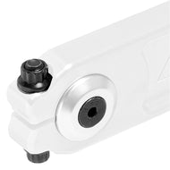 RockJock JK/JL/JT Antirock Sway Bar Arms Hardware Pack | RJ-520202-101
