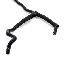 Load image into Gallery viewer, Mishimoto 15-16 Ford 6.7L Powerstroke Coolant Overflow Hose
