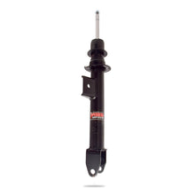 Load image into Gallery viewer, Pedders 17-23 Tesla Model 3 (RWD ONLY) SportsRyder Front Left Strut | PED-129238L
