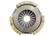 Load image into Gallery viewer, ACT 2013 Scion FR-S P/PL Heavy Duty Clutch Pressure Plate Pressure Plates ACT   
