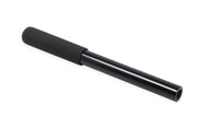 Earl's Performance CLEARANCE ITEM / ALL SALES FINAL - Replacement Handle for Hose Expander 600ERL 602ERL