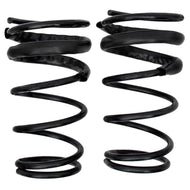 MOOG 1997 Ford Probe Rear Coil Springs | CC885