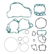 Athena 03-08 Suzuki RM 250 Complete Gasket Kit | P400510850035