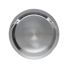 Load image into Gallery viewer, User 7
