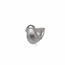 Load image into Gallery viewer, Magnaflow 04-08 Infiniti FX35 3.5L Direct Fit Converter
