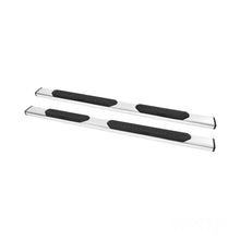 Load image into Gallery viewer, Westin 2014-2017 Toyota 4Runner SR5 R5 Nerf Step Bars - SS Westin
