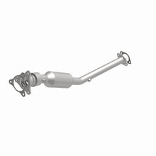 Load image into Gallery viewer, Magnaflow 06-07 Chevrolet HHR 2.2L Direct Fit Converter
