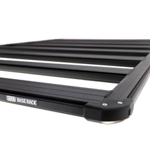 Load image into Gallery viewer, ARB BASE Rack Kit 84in x 51in with Mount Kit and Deflector Roof Rack ARB
