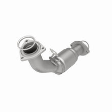 Load image into Gallery viewer, MagnaFlow Conv DF 99-02 Toyota 4 Runner 3.4L Front
