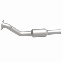 Load image into Gallery viewer, Magnaflow California Direct Fit Converter 08 Dodge Caliber 2.4L

