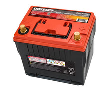 Load image into Gallery viewer, Odyssey Battery Auto/Truck Performance AGM Battery (35-675) Batteries Odyssey Battery
