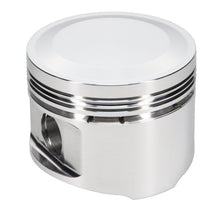 Load image into Gallery viewer, JE Pistons RENAULT R5 7.0:1 Set of 5 Pistons JE Pistons
