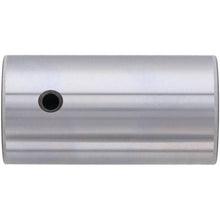 Load image into Gallery viewer, Hot Rods Crank Pin - 15 x 34 x 66 Uncategorized Hot Rods   
