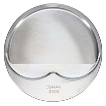 Load image into Gallery viewer, Wiseco Piston Sets - Forged - 8cyl Wiseco Pro Tru Street Buick 455 4.350in Bore 1.980in CH -22.00 CC Piston Set
